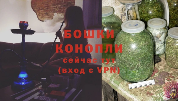 spice Волосово