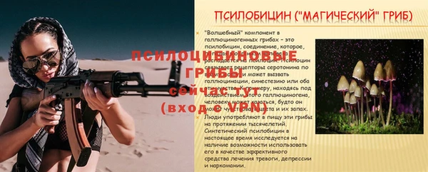 2c-b Верхний Тагил